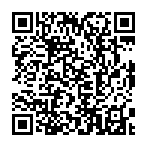 www.houseinfo.com.tw房屋網-卓溪鄉法拍農舍,卓溪鄉法拍農舍公告,卓溪鄉法拍農舍代標-QRCode