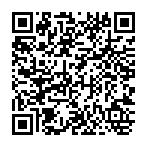 www.houseinfo.com.tw房屋網-卓溪鄉法拍透天,卓溪鄉法拍透天公告,卓溪鄉法拍透天代標-QRCode