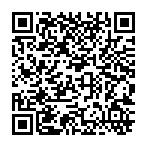 www.houseinfo.com.tw房屋網-卓溪鄉法拍透天厝,卓溪鄉法拍透天厝公告,卓溪鄉法拍透天厝代標-QRCode