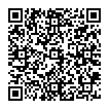 www.houseinfo.com.tw房屋網-卓溪鄉法拍透天店面,卓溪鄉法拍透天店面公告,卓溪鄉法拍透天店面代標-QRCode