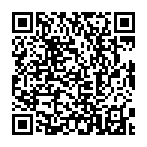 www.houseinfo.com.tw房屋網-卓溪鄉法拍雅房,卓溪鄉法拍雅房公告,卓溪鄉法拍雅房代標-QRCode