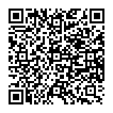 www.houseinfo.com.tw房屋網-卓溪鄉法拍電梯別墅,卓溪鄉法拍電梯別墅公告,卓溪鄉法拍電梯別墅代標-QRCode