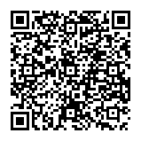 www.houseinfo.com.tw房屋網-卓溪鄉法拍電梯大廈,卓溪鄉法拍電梯大廈公告,卓溪鄉法拍電梯大廈代標-QRCode