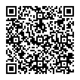 www.houseinfo.com.tw房屋網-卓溪鄉法拍電梯大樓,卓溪鄉法拍電梯大樓公告,卓溪鄉法拍電梯大樓代標-QRCode