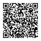 www.houseinfo.com.tw房屋網-卓溪鄉法拍電梯華廈,卓溪鄉法拍電梯華廈公告,卓溪鄉法拍電梯華廈代標-QRCode