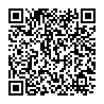 www.houseinfo.com.tw房屋網-卓蘭鎮法拍中古屋,卓蘭鎮法拍中古屋公告,卓蘭鎮法拍中古屋代標-QRCode