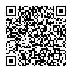 www.houseinfo.com.tw房屋網-卓蘭鎮法拍倉庫,卓蘭鎮法拍倉庫公告,卓蘭鎮法拍倉庫代標-QRCode