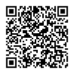 www.houseinfo.com.tw房屋網-卓蘭鎮法拍公寓,卓蘭鎮法拍公寓公告,卓蘭鎮法拍公寓代標-QRCode