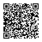 www.houseinfo.com.tw房屋網-卓蘭鎮法拍別墅,卓蘭鎮法拍別墅公告,卓蘭鎮法拍別墅代標-QRCode