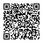 www.houseinfo.com.tw房屋網-卓蘭鎮法拍大廈,卓蘭鎮法拍大廈公告,卓蘭鎮法拍大廈代標-QRCode