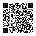 www.houseinfo.com.tw房屋網-卓蘭鎮法拍大樓,卓蘭鎮法拍大樓公告,卓蘭鎮法拍大樓代標-QRCode