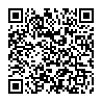www.houseinfo.com.tw房屋網-卓蘭鎮法拍套房,卓蘭鎮法拍套房公告,卓蘭鎮法拍套房代標-QRCode