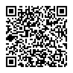 www.houseinfo.com.tw房屋網-卓蘭鎮法拍屋,卓蘭鎮法拍屋公告,卓蘭鎮法拍屋代標-QRCode