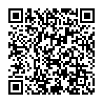 www.houseinfo.com.tw房屋網-卓蘭鎮法拍工業廠房,卓蘭鎮法拍工業廠房公告,卓蘭鎮法拍工業廠房代標-QRCode