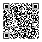 www.houseinfo.com.tw房屋網-卓蘭鎮法拍店面,卓蘭鎮法拍店面公告,卓蘭鎮法拍店面代標-QRCode