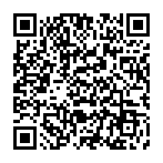 www.houseinfo.com.tw房屋網-卓蘭鎮法拍廠房,卓蘭鎮法拍廠房公告,卓蘭鎮法拍廠房代標-QRCode