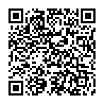 www.houseinfo.com.tw房屋網-卓蘭鎮法拍廠辦,卓蘭鎮法拍廠辦公告,卓蘭鎮法拍廠辦代標-QRCode