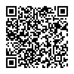 www.houseinfo.com.tw房屋網-卓蘭鎮法拍房子,卓蘭鎮法拍房子公告,卓蘭鎮法拍房子代標-QRCode