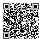 www.houseinfo.com.tw房屋網-卓蘭鎮法拍房屋,卓蘭鎮法拍房屋公告,卓蘭鎮法拍房屋代標-QRCode