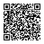 www.houseinfo.com.tw房屋網-卓蘭鎮法拍樓中樓,卓蘭鎮法拍樓中樓公告,卓蘭鎮法拍樓中樓代標-QRCode