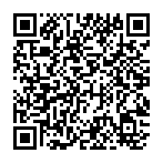 www.houseinfo.com.tw房屋網-卓蘭鎮法拍豪宅,卓蘭鎮法拍豪宅公告,卓蘭鎮法拍豪宅代標-QRCode