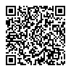 www.houseinfo.com.tw房屋網-卓蘭鎮法拍辦公室,卓蘭鎮法拍辦公室公告,卓蘭鎮法拍辦公室代標-QRCode