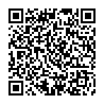 www.houseinfo.com.tw房屋網-卓蘭鎮法拍透天,卓蘭鎮法拍透天公告,卓蘭鎮法拍透天代標-QRCode