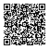 www.houseinfo.com.tw房屋網-卓蘭鎮法拍透天別墅,卓蘭鎮法拍透天別墅公告,卓蘭鎮法拍透天別墅代標-QRCode