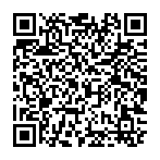 www.houseinfo.com.tw房屋網-卓蘭鎮法拍透天店面,卓蘭鎮法拍透天店面公告,卓蘭鎮法拍透天店面代標-QRCode