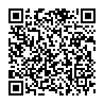 www.houseinfo.com.tw房屋網-卓蘭鎮法拍電梯別墅,卓蘭鎮法拍電梯別墅公告,卓蘭鎮法拍電梯別墅代標-QRCode