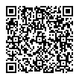 www.houseinfo.com.tw房屋網-卓蘭鎮法拍電梯大廈,卓蘭鎮法拍電梯大廈公告,卓蘭鎮法拍電梯大廈代標-QRCode