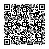 www.houseinfo.com.tw房屋網-卓蘭鎮法拍電梯大樓,卓蘭鎮法拍電梯大樓公告,卓蘭鎮法拍電梯大樓代標-QRCode