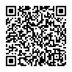 www.houseinfo.com.tw房屋網-南化區法拍中古屋,南化區法拍中古屋公告,南化區法拍中古屋代標-QRCode