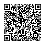 www.houseinfo.com.tw房屋網-南化區法拍倉庫,南化區法拍倉庫公告,南化區法拍倉庫代標-QRCode