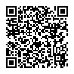 www.houseinfo.com.tw房屋網-南化區法拍公寓,南化區法拍公寓公告,南化區法拍公寓代標-QRCode