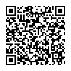 www.houseinfo.com.tw房屋網-南化區法拍別墅,南化區法拍別墅公告,南化區法拍別墅代標-QRCode