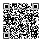 www.houseinfo.com.tw房屋網-南化區法拍大廈,南化區法拍大廈公告,南化區法拍大廈代標-QRCode