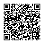 www.houseinfo.com.tw房屋網-南化區法拍大樓,南化區法拍大樓公告,南化區法拍大樓代標-QRCode