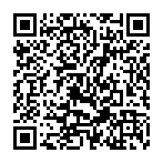 www.houseinfo.com.tw房屋網-南化區法拍套房,南化區法拍套房公告,南化區法拍套房代標-QRCode