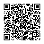 www.houseinfo.com.tw房屋網-南化區法拍屋,南化區法拍屋公告,南化區法拍屋代標-QRCode