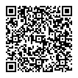 www.houseinfo.com.tw房屋網-南化區法拍工業廠房,南化區法拍工業廠房公告,南化區法拍工業廠房代標-QRCode