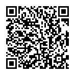 www.houseinfo.com.tw房屋網-南化區法拍店面,南化區法拍店面公告,南化區法拍店面代標-QRCode