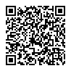 www.houseinfo.com.tw房屋網-南化區法拍廠房,南化區法拍廠房公告,南化區法拍廠房代標-QRCode