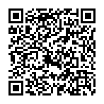 www.houseinfo.com.tw房屋網-南化區法拍廠辦,南化區法拍廠辦公告,南化區法拍廠辦代標-QRCode