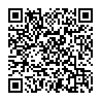 www.houseinfo.com.tw房屋網-南化區法拍房屋,南化區法拍房屋公告,南化區法拍房屋代標-QRCode