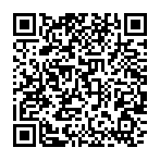 www.houseinfo.com.tw房屋網-南化區法拍樓中樓,南化區法拍樓中樓公告,南化區法拍樓中樓代標-QRCode