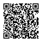 www.houseinfo.com.tw房屋網-南化區法拍華廈,南化區法拍華廈公告,南化區法拍華廈代標-QRCode