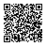 www.houseinfo.com.tw房屋網-南化區法拍豪宅,南化區法拍豪宅公告,南化區法拍豪宅代標-QRCode