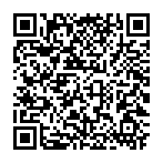 www.houseinfo.com.tw房屋網-南化區法拍辦公室,南化區法拍辦公室公告,南化區法拍辦公室代標-QRCode