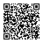 www.houseinfo.com.tw房屋網-南化區法拍農舍,南化區法拍農舍公告,南化區法拍農舍代標-QRCode